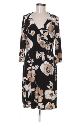 Sukienka White House / Black Market, Rozmiar XL, Kolor Kolorowy, Cena 427,99 zł