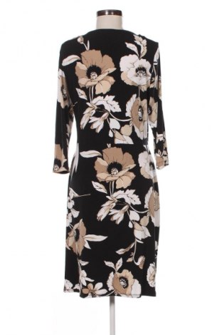 Sukienka White House / Black Market, Rozmiar XL, Kolor Kolorowy, Cena 427,99 zł