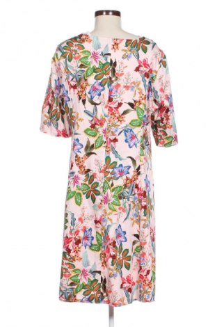 Kleid White Label, Größe XL, Farbe Mehrfarbig, Preis € 28,12
