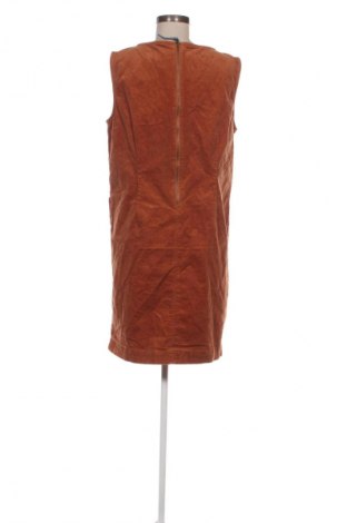 Φόρεμα White Stuff, Μέγεθος XL, Χρώμα Καφέ, Τιμή 52,99 €