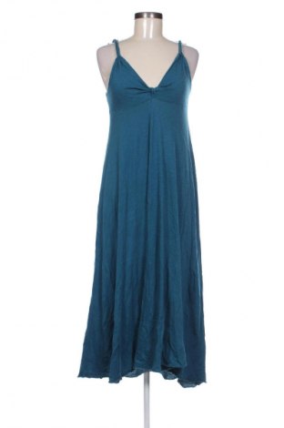 Kleid White Stuff, Größe M, Farbe Blau, Preis € 41,94