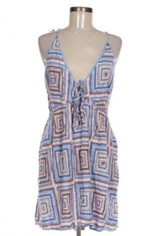 Φόρεμα Wild Fable, Μέγεθος XXL, Χρώμα Πολύχρωμο, Τιμή 18,99 €