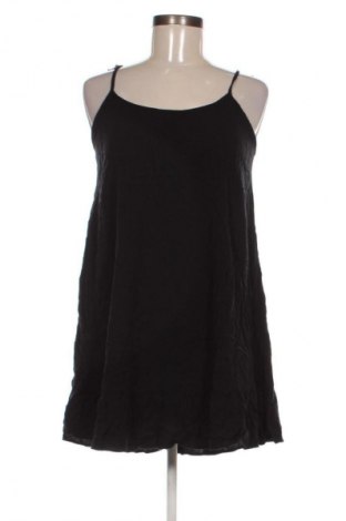Kleid Wild Fable, Größe M, Farbe Schwarz, Preis € 20,99