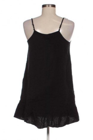 Kleid Wild Fable, Größe M, Farbe Schwarz, Preis € 20,99