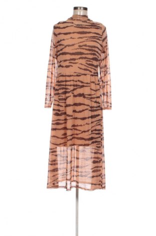 Kleid Wild Fable, Größe L, Farbe Mehrfarbig, Preis 20,99 €