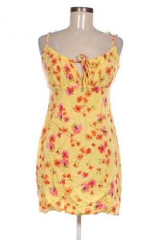 Kleid Wild Fable, Größe S, Farbe Mehrfarbig, Preis € 20,99
