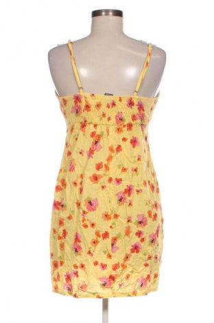 Kleid Wild Fable, Größe S, Farbe Mehrfarbig, Preis € 20,99