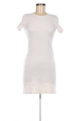 Φόρεμα Wilfred Free, Μέγεθος S, Χρώμα Εκρού, Τιμή 42,00 €