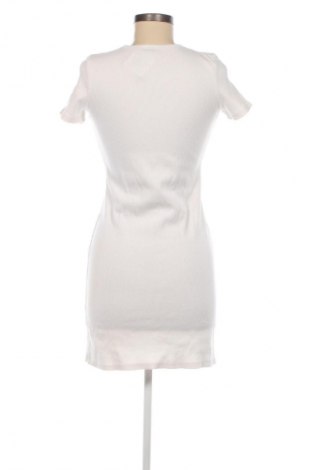 Φόρεμα Wilfred Free, Μέγεθος S, Χρώμα Εκρού, Τιμή 42,00 €