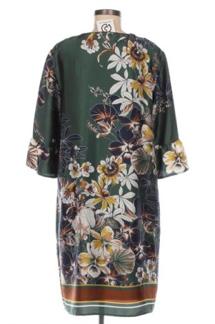 Kleid Witteveen, Größe L, Farbe Mehrfarbig, Preis 27,68 €