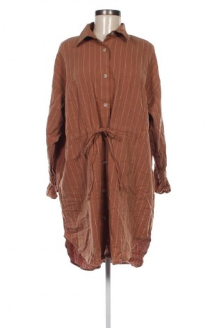 Kleid Wiya, Größe M, Farbe Mehrfarbig, Preis 33,99 €