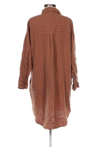 Kleid Wiya, Größe M, Farbe Mehrfarbig, Preis 33,99 €