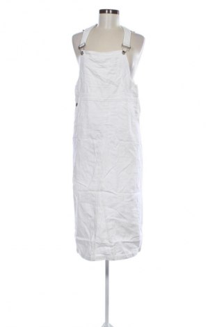 Φόρεμα Wiya, Μέγεθος S, Χρώμα Λευκό, Τιμή 30,99 €