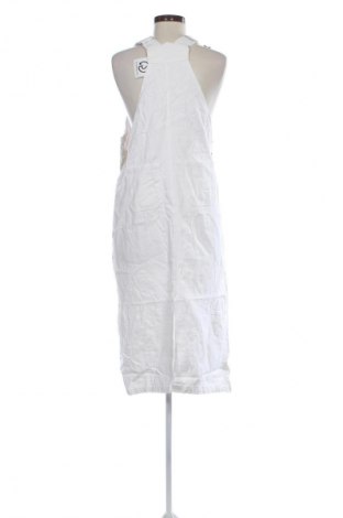 Φόρεμα Wiya, Μέγεθος S, Χρώμα Λευκό, Τιμή 30,99 €