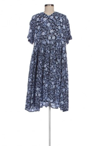 Šaty  Woman Within, Veľkosť XXL, Farba Viacfarebná, Cena  27,95 €