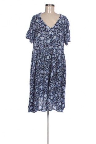 Šaty  Woman Within, Veľkosť XXL, Farba Viacfarebná, Cena  27,95 €