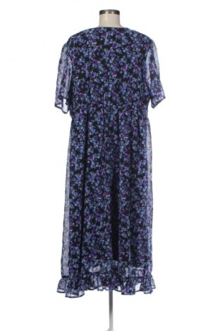 Šaty  Woman Within, Veľkosť XXL, Farba Viacfarebná, Cena  16,95 €