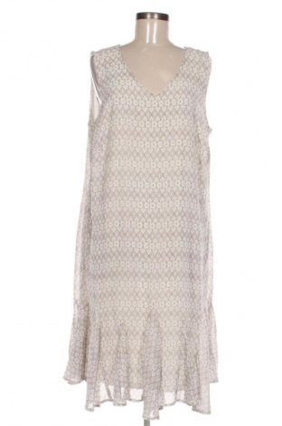 Šaty  Woman Within, Veľkosť XL, Farba Viacfarebná, Cena  16,95 €