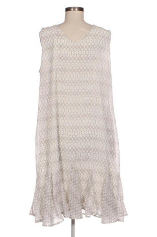 Šaty  Woman Within, Veľkosť XL, Farba Viacfarebná, Cena  16,95 €