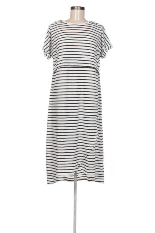 Rochie Women, Mărime L, Culoare Multicolor, Preț 150,99 Lei
