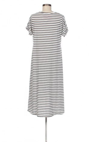 Rochie Women, Mărime L, Culoare Multicolor, Preț 150,99 Lei