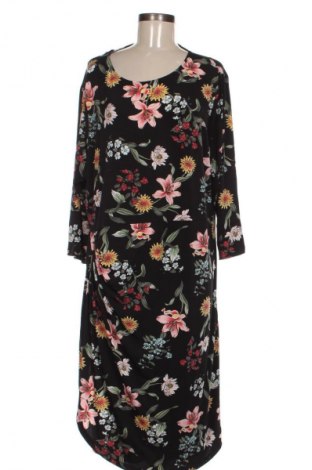 Šaty  Women, Veľkosť L, Farba Viacfarebná, Cena  16,95 €