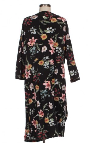 Šaty  Women, Veľkosť L, Farba Viacfarebná, Cena  16,95 €