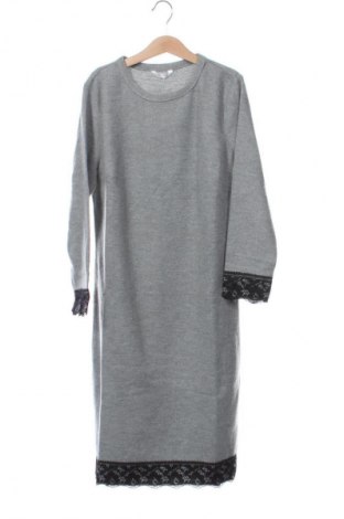 Šaty  Women, Veľkosť XS, Farba Sivá, Cena  15,00 €