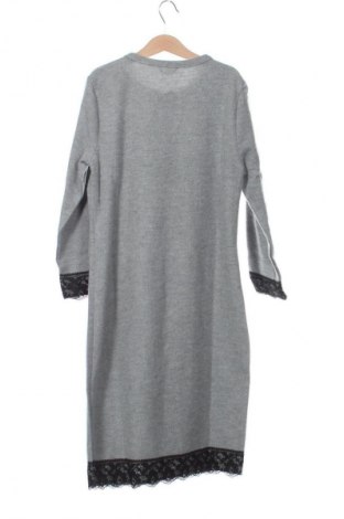 Šaty  Women, Veľkosť XS, Farba Sivá, Cena  15,00 €