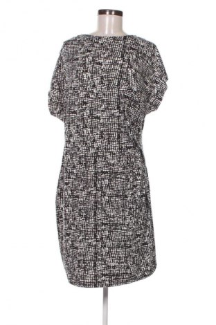 Rochie Women, Mărime L, Culoare Multicolor, Preț 94,99 Lei
