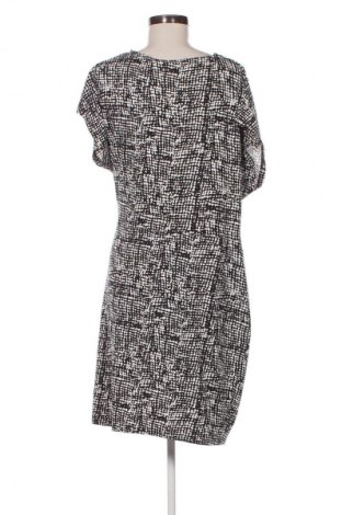 Rochie Women, Mărime L, Culoare Multicolor, Preț 94,99 Lei