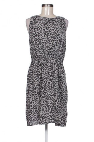 Ruha Women, Méret XL, Szín Sokszínű, Ár 7 879 Ft