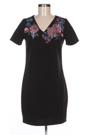 Φόρεμα Women, Μέγεθος S, Χρώμα Μαύρο, Τιμή 18,99 €