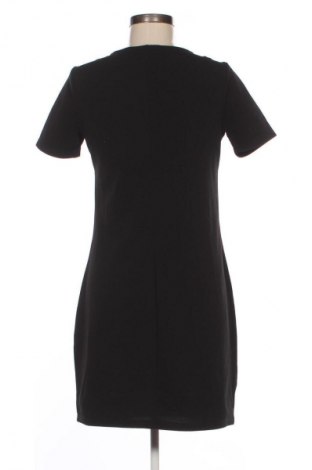 Φόρεμα Women, Μέγεθος S, Χρώμα Μαύρο, Τιμή 18,99 €