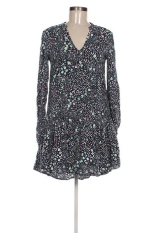 Šaty  Women by Tchibo, Veľkosť S, Farba Viacfarebná, Cena  16,95 €