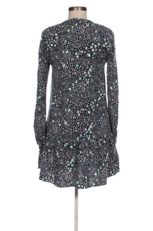 Šaty  Women by Tchibo, Veľkosť S, Farba Viacfarebná, Cena  16,95 €
