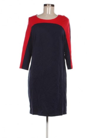 Rochie Women by Tchibo, Mărime M, Culoare Multicolor, Preț 94,99 Lei