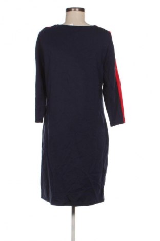 Rochie Women by Tchibo, Mărime M, Culoare Multicolor, Preț 94,99 Lei
