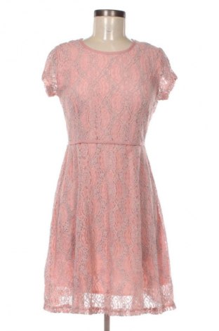 Rochie Xara, Mărime M, Culoare Multicolor, Preț 94,99 Lei