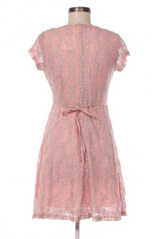 Rochie Xara, Mărime M, Culoare Multicolor, Preț 94,99 Lei