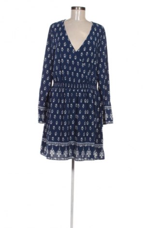 Ruha Xhilaration, Méret XXL, Szín Sokszínű, Ár 7 879 Ft