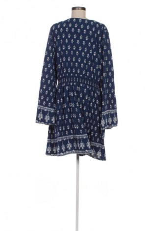 Ruha Xhilaration, Méret XXL, Szín Sokszínű, Ár 7 879 Ft