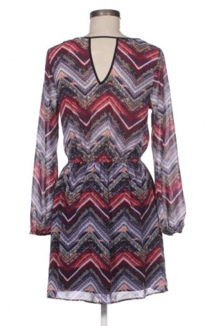 Rochie Xhilaration, Mărime M, Culoare Multicolor, Preț 94,99 Lei