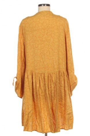 Kleid Xint, Größe L, Farbe Mehrfarbig, Preis 24,46 €