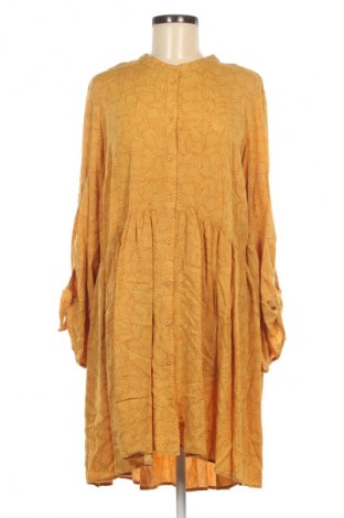 Kleid Xint, Größe L, Farbe Mehrfarbig, Preis 24,46 €