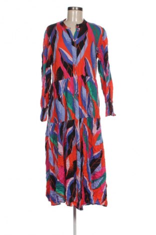 Kleid Y.A.S, Größe XL, Farbe Mehrfarbig, Preis € 57,99