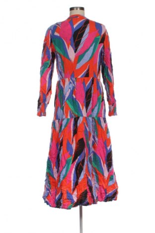 Kleid Y.A.S, Größe XL, Farbe Mehrfarbig, Preis € 57,99