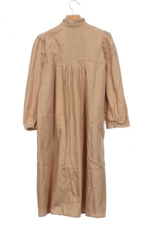 Rochie Y.A.S, Mărime XS, Culoare Maro, Preț 209,18 Lei