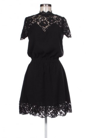 Rochie Y.A.S, Mărime S, Culoare Negru, Preț 209,18 Lei