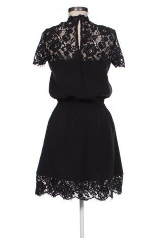 Rochie Y.A.S, Mărime S, Culoare Negru, Preț 209,18 Lei